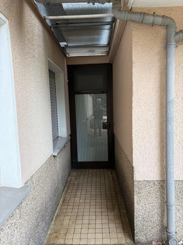 1 Zimmer Wohnung mit 25 m² in Dortmund – Bild 9