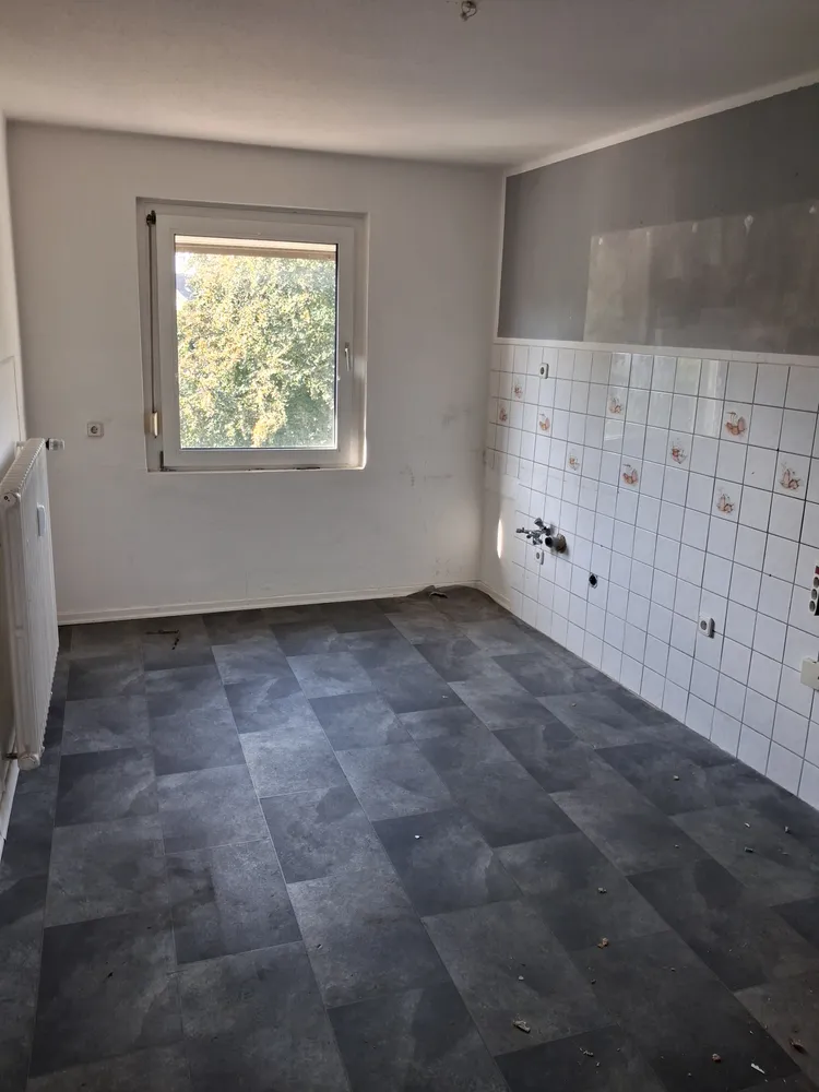 4 Zimmer Wohnung mit 80 m² in Duisburg – Bild 10