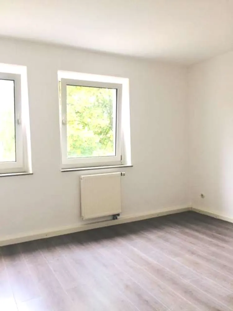 3 Zimmer Wohnung mit 72 m² in Eschwege – Bild 7
