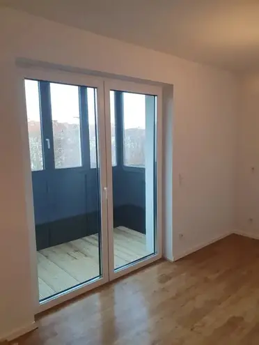 1 Zimmer Wohnung mit 29 m² in Berlin – Bild 2