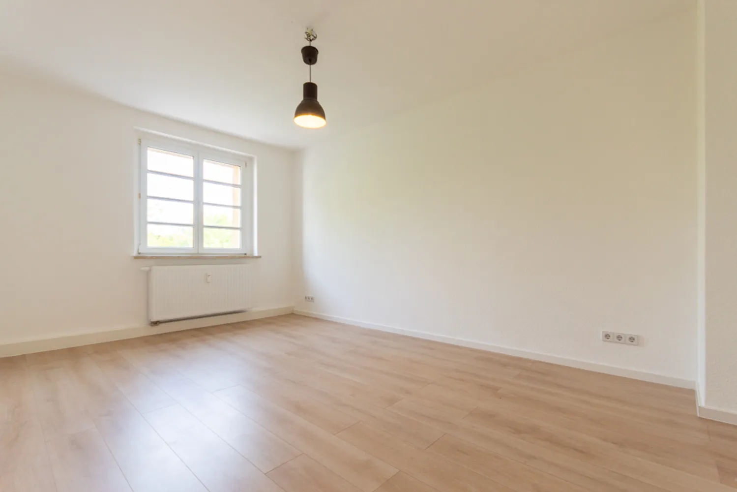3 Zimmer Wohnung mit 70 m² in Leipzig – Bild 5