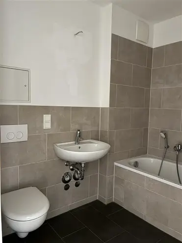 2 Zimmer Wohnung mit 55 m² in Berlin – Bild 7