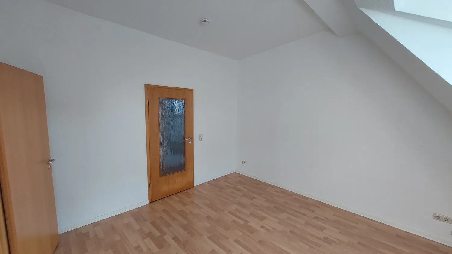 2 Zimmer Wohnung mit 62 m² in Essen – Bild 10