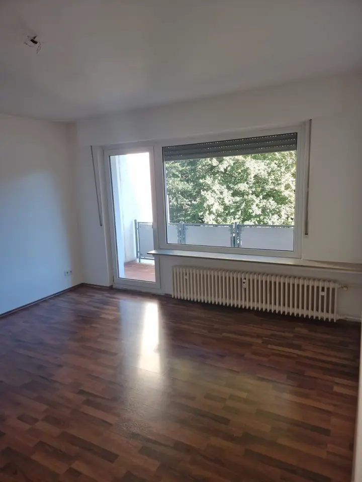 2 Zimmer Wohnung mit 70 m² in Arnsberg – Bild 10