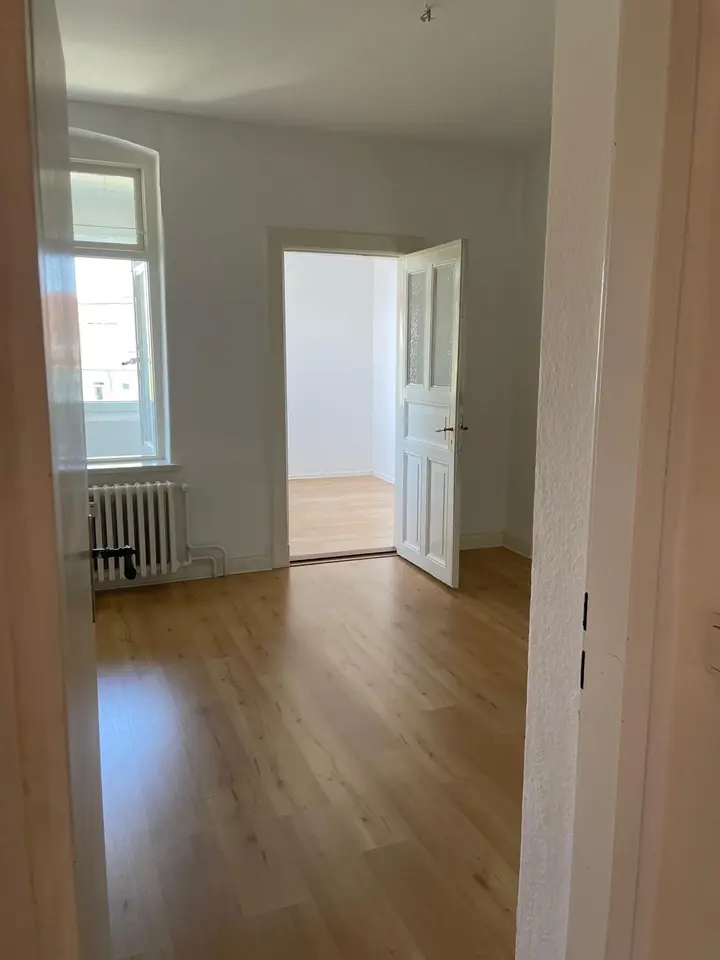 4 Zimmer Wohnung mit 95 m² in Kiel – Bild 5