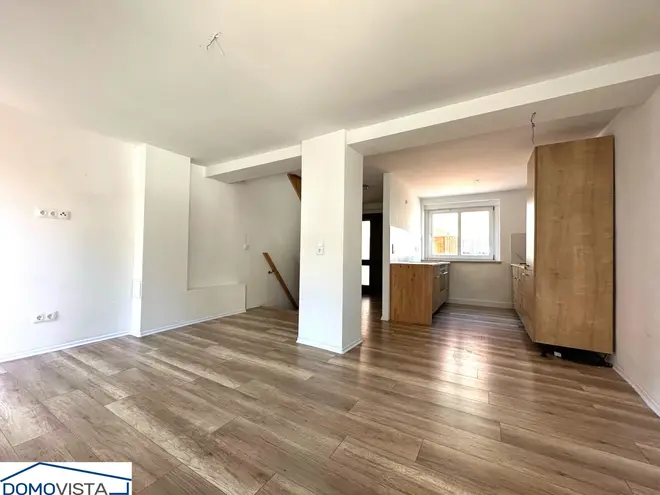 4 Zimmer Haus mit 84 m² in Görlitz – Bild 7