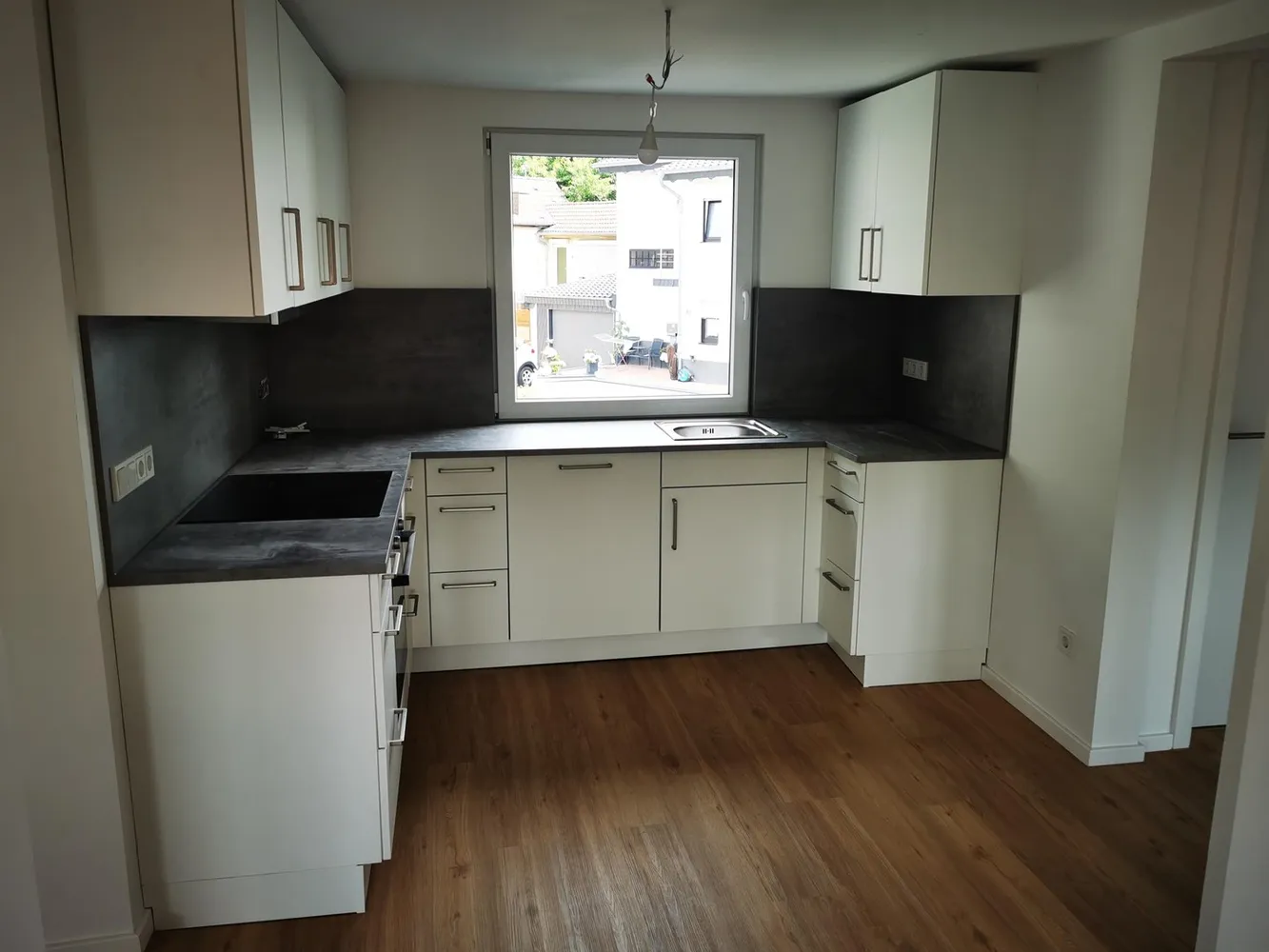 4 Zimmer Wohnung mit 74 m² in Mainz – Bild 4