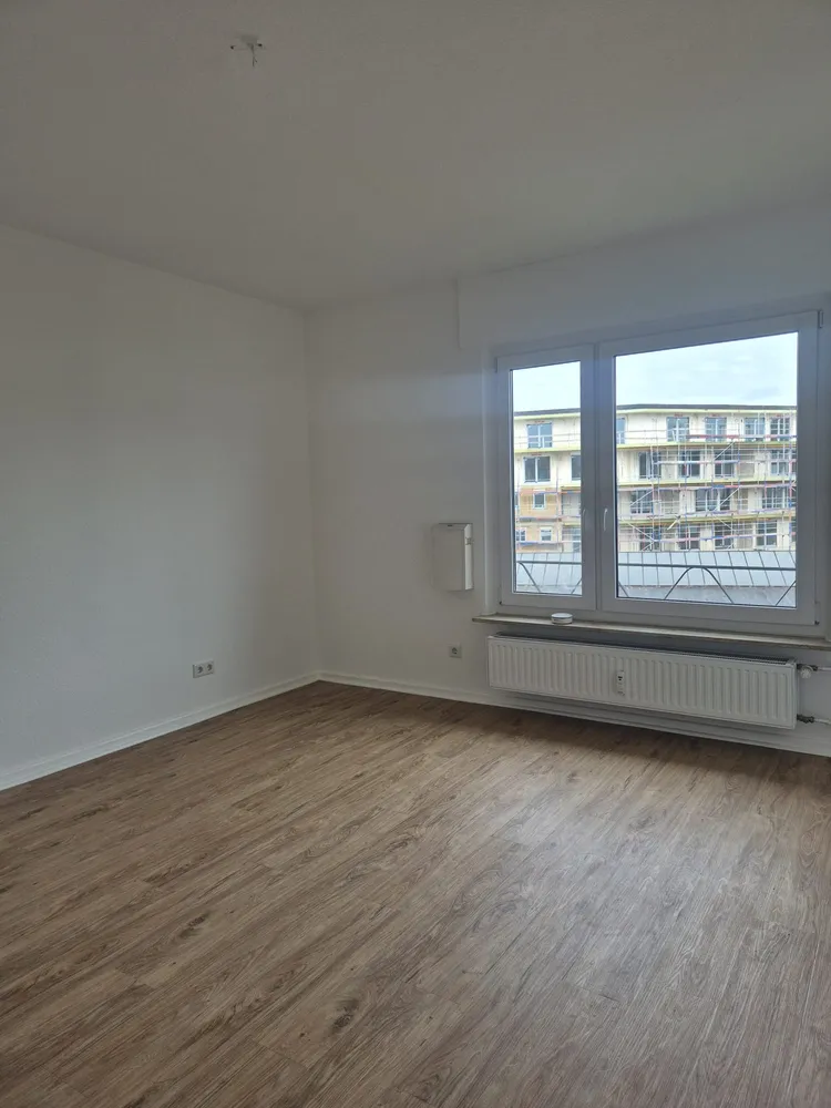 3 Zimmer Wohnung mit 60 m² in Aachen – Bild 6