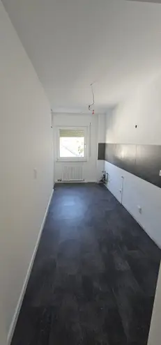 2 Zimmer Wohnung mit 75 m² in Mannheim – Bild 5