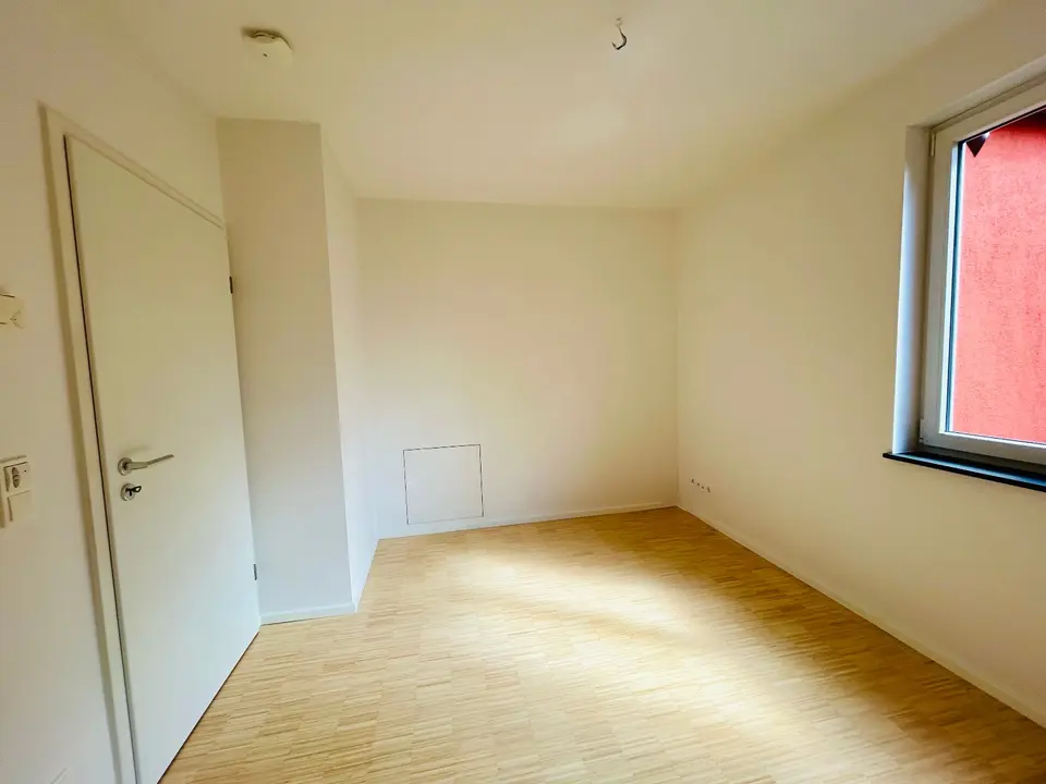 3 Zimmer Wohnung mit 91 m² in Halle (Saale) – Bild 9