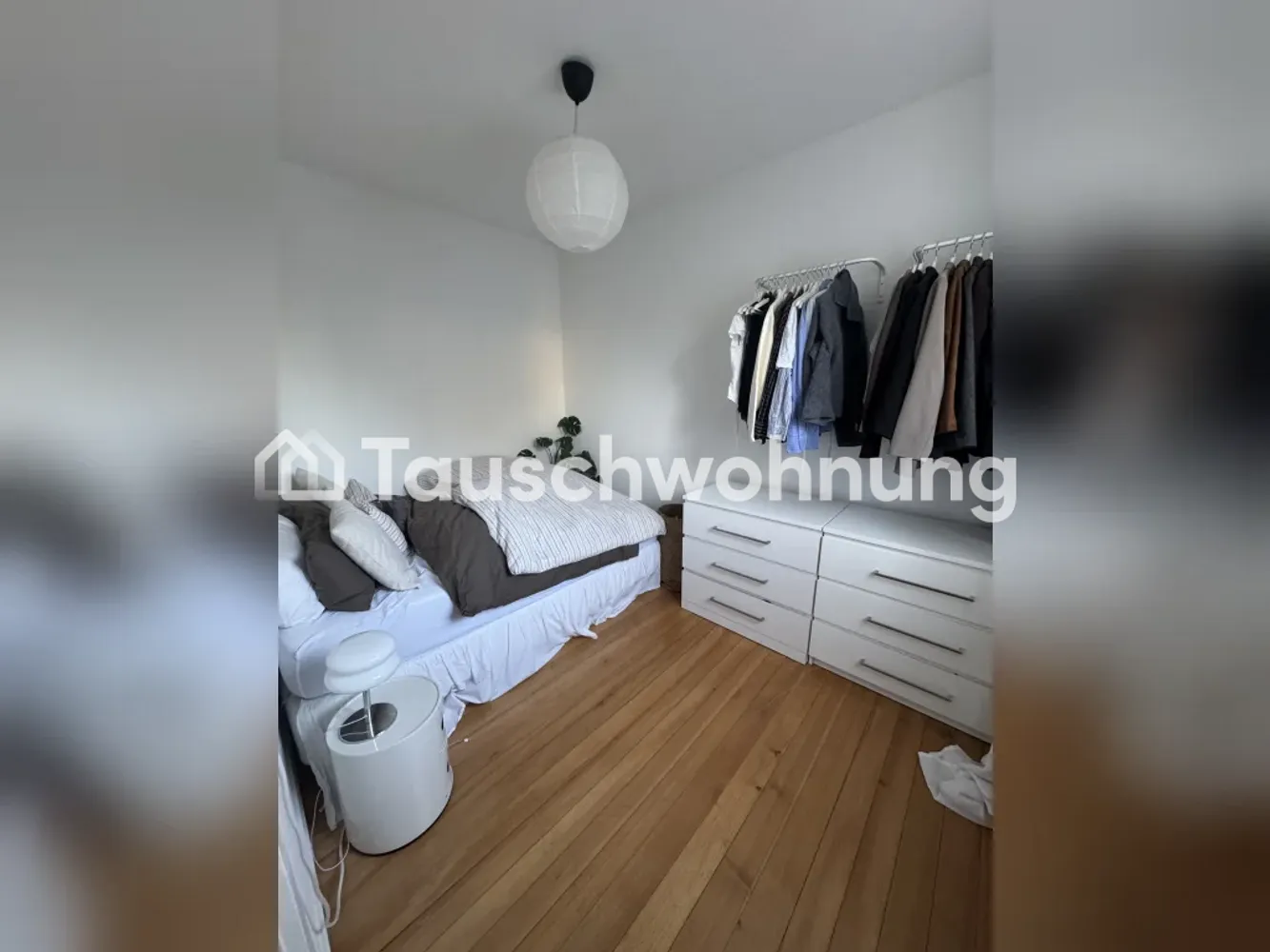 2 Zimmer Wohnung mit 55 m² in Stuttgart – Bild 3