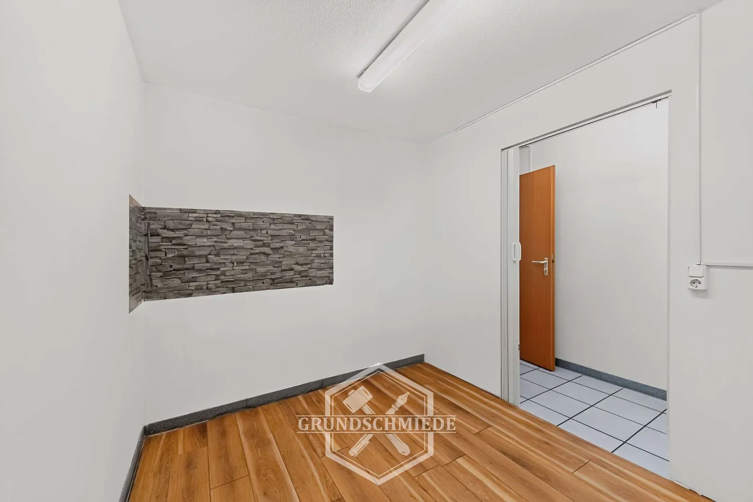 3 Zimmer Wohnung mit 64 m² in Waiblingen – Bild 8