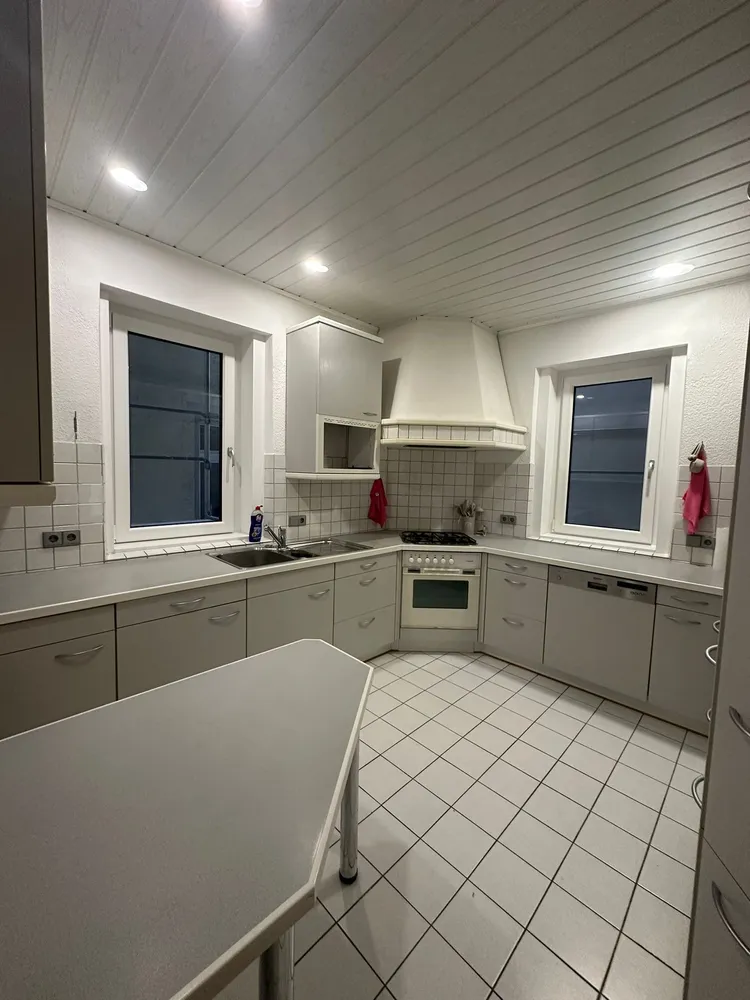 1 Zimmer Wohnung mit 35 m² in Stuttgart – Bild 10