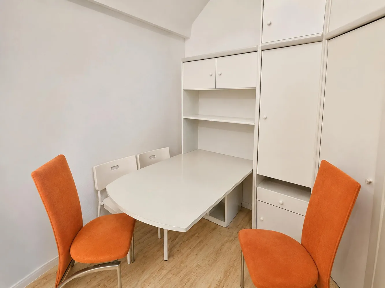 Shared room with 8 m² in Berlin – Photo 6