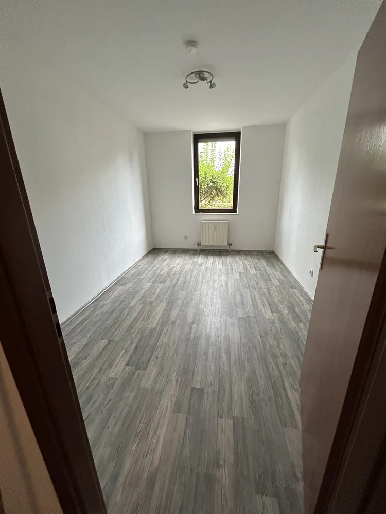3 Zimmer Wohnung mit 82 m² in Frankenthal (Pfalz) – Bild 10