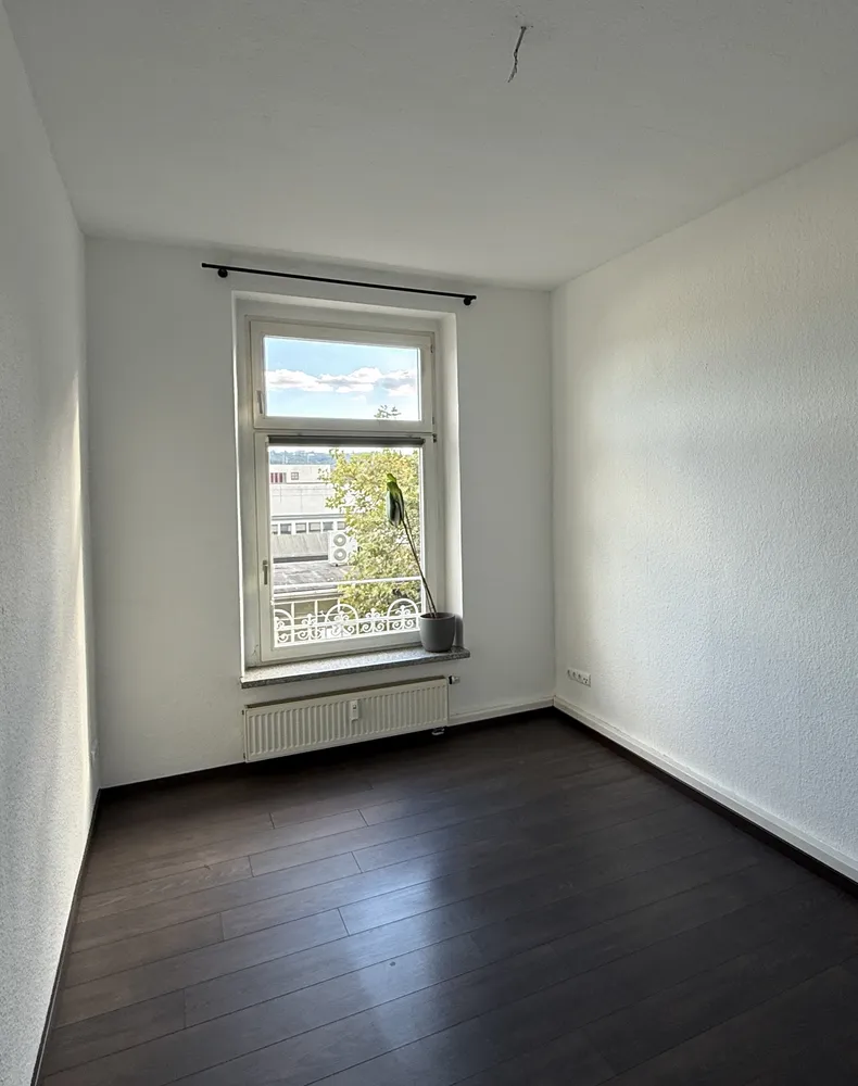2 Zimmer Wohnung mit 55 m² in Wuppertal – Bild 9