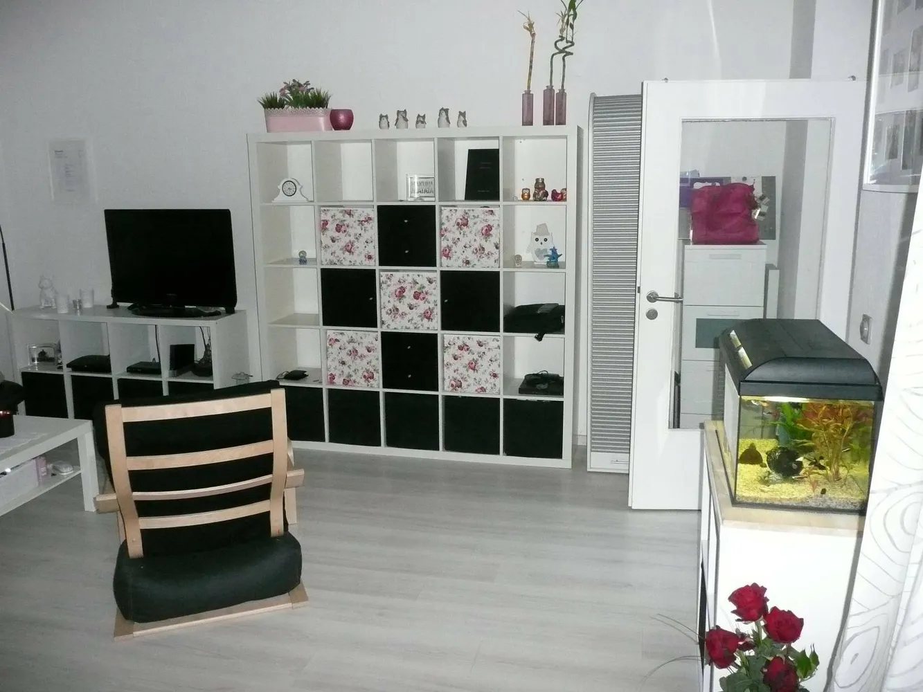 2 Zimmer Wohnung mit 46 m² in Mönchengladbach – Bild 5