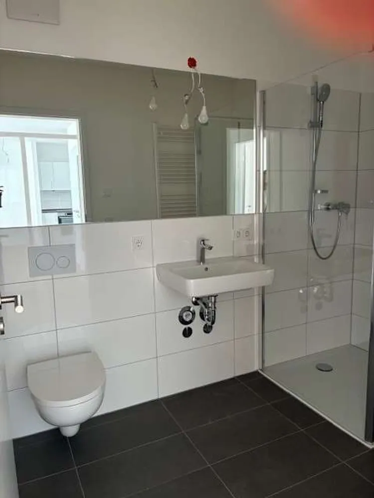 4 Zimmer Wohnung mit 91 m² in Fulda – Bild 7