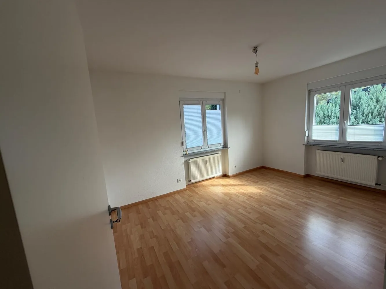 4 Zimmer Wohnung mit 110 m² in Rheinfelden – Bild 11