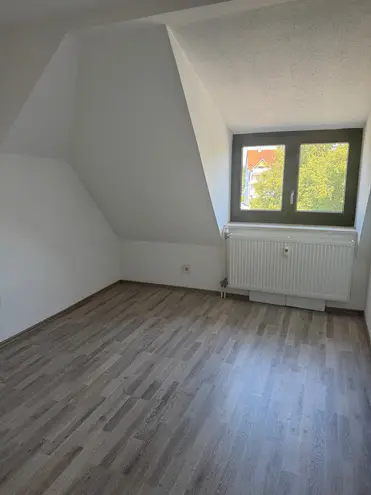 5 Zimmer Wohnung mit 110 m² in Regensburg – Bild 8