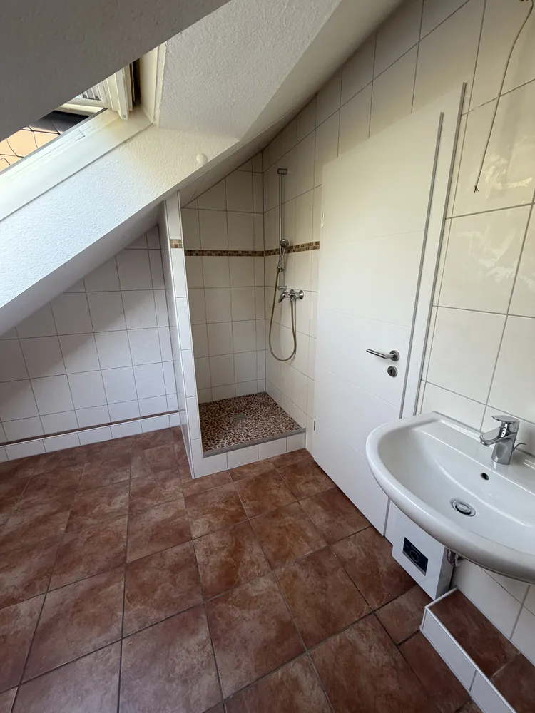2 Zimmer Wohnung mit 56 m² in Kerpen – Bild 8