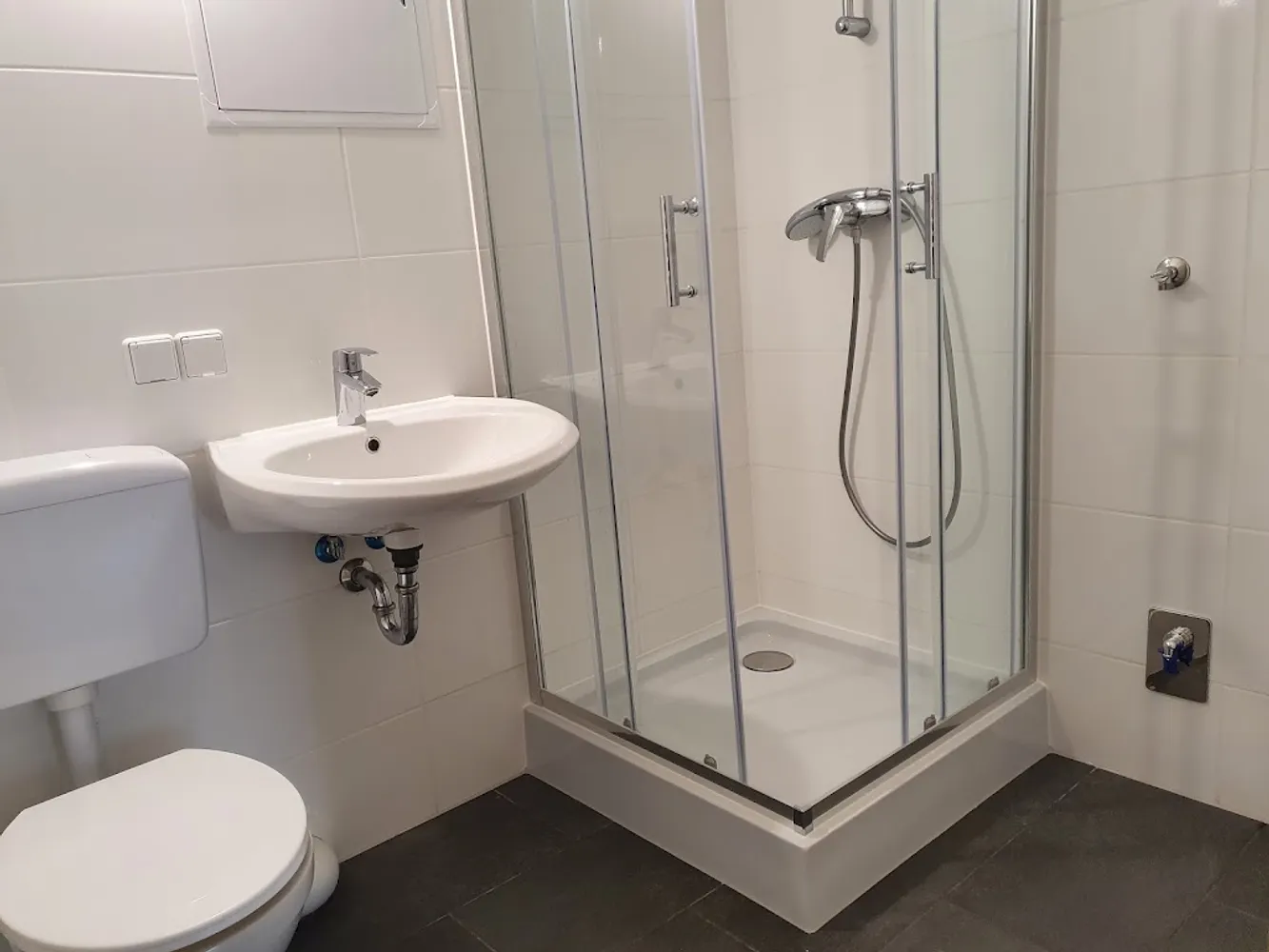 2 Zimmer Wohnung mit 49 m² in Leipzig – Bild 2
