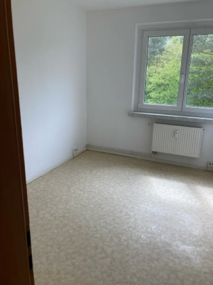 3 Zimmer Wohnung mit 59 m² in Eberswalde – Bild 6
