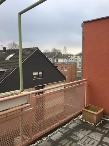 2 Zimmer Wohnung mit 55 m² in Mönchengladbach – Bild 5