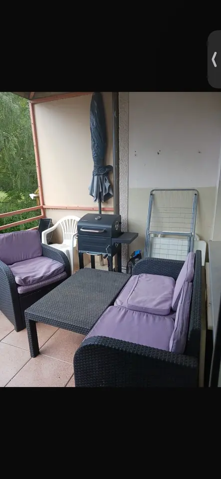 2 Zimmer Wohnung mit 75 m² in Velbert – Bild 8