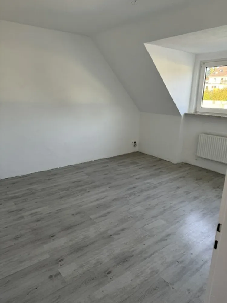 4 Zimmer Wohnung mit 75 m² in Essen – Bild 4