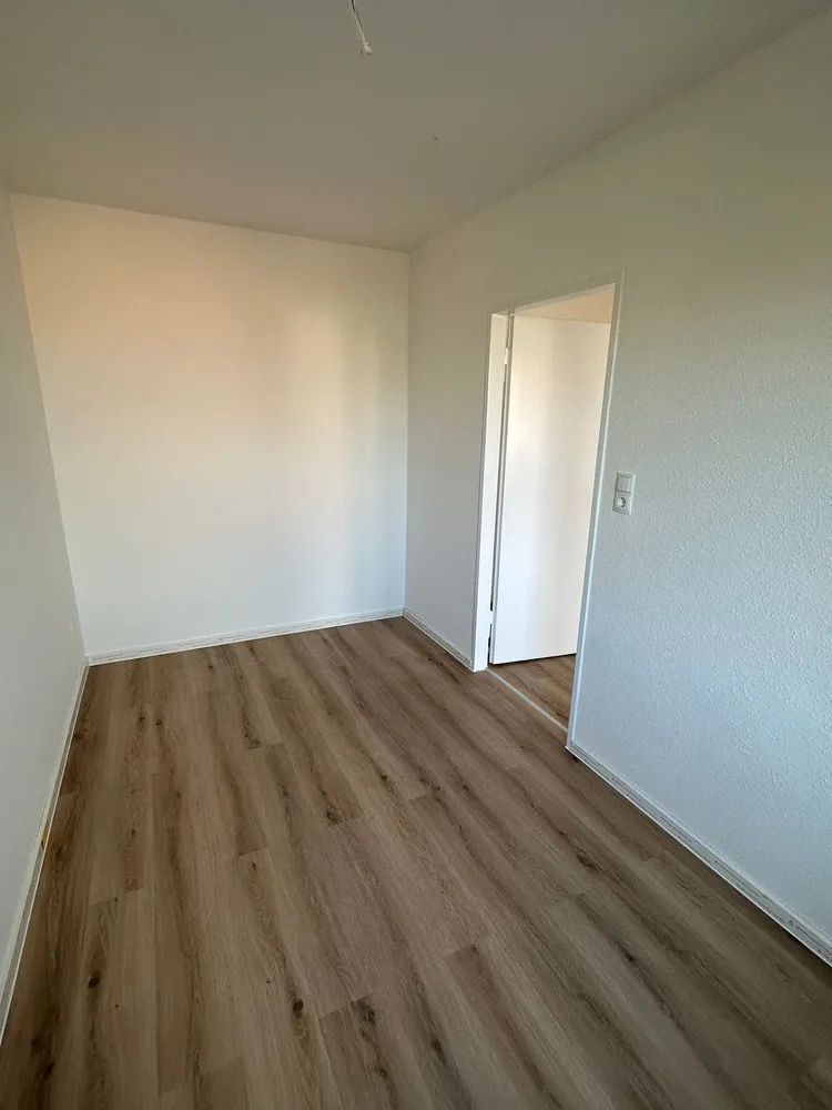 2 Zimmer Wohnung mit 42 m² in Hildesheim – Bild 1