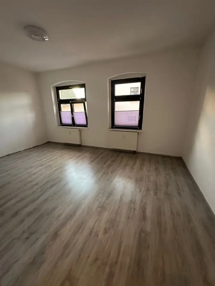 3 Zimmer Wohnung mit 92 m² in Zwickau – Bild 8