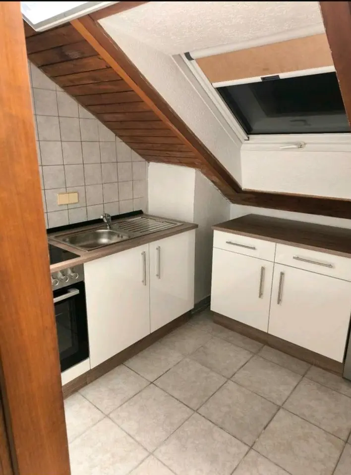 3 Zimmer Wohnung mit 75 m² in Göppingen – Bild 9