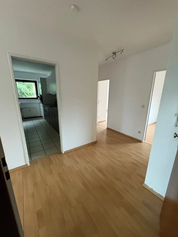 3 Zimmer Wohnung mit 79 m² in Viersen – Bild 5