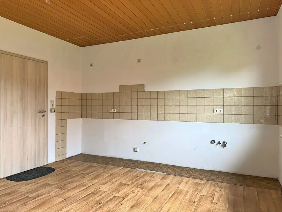 7 Zimmer Haus mit 155 m² in Aurich – Bild 6