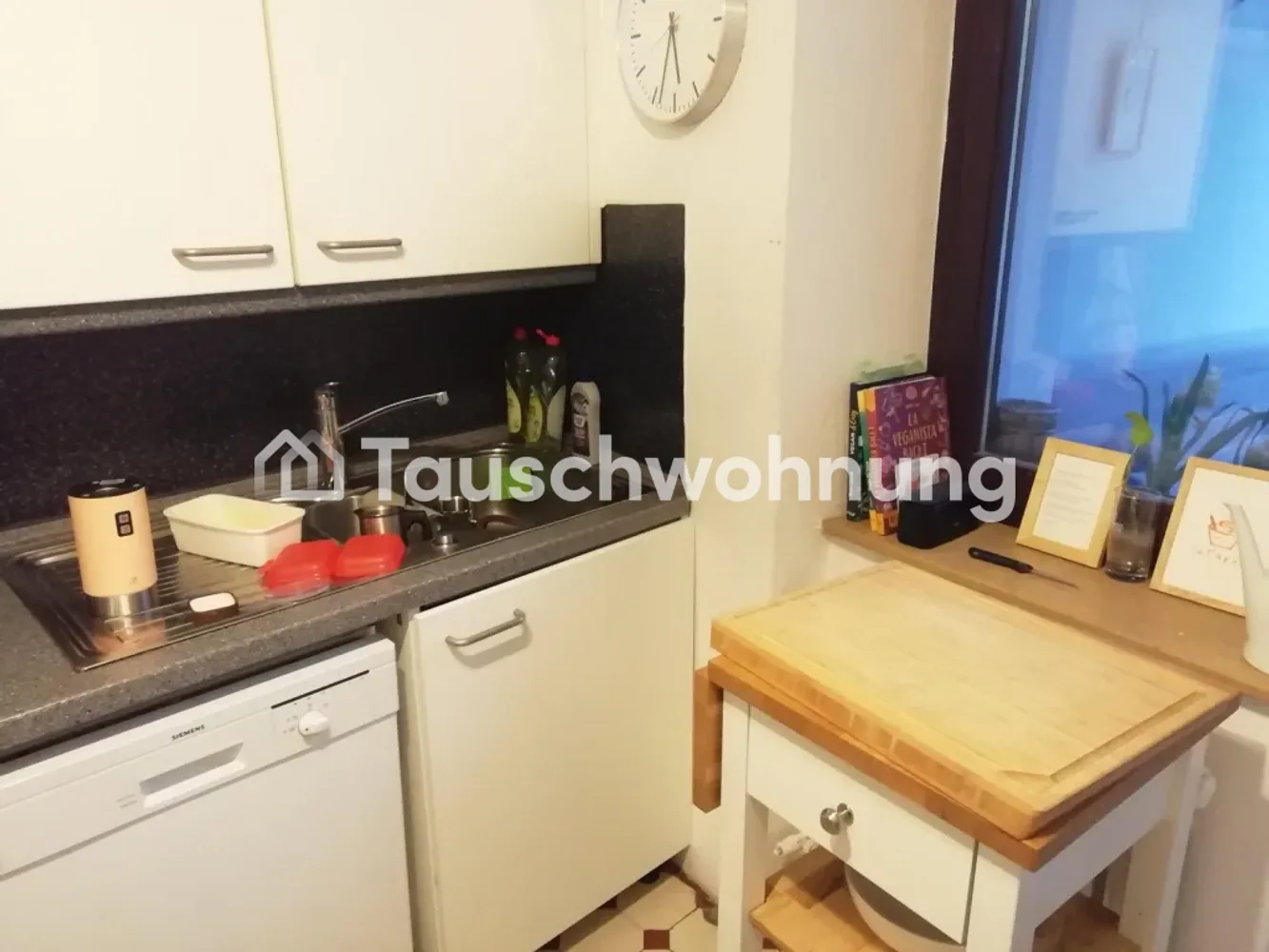 3 Zimmer Wohnung mit 72 m² in Stuttgart – Bild 3