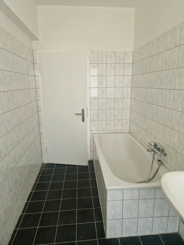 2 Zimmer Wohnung mit 63 m² in Lüdenscheid – Bild 8