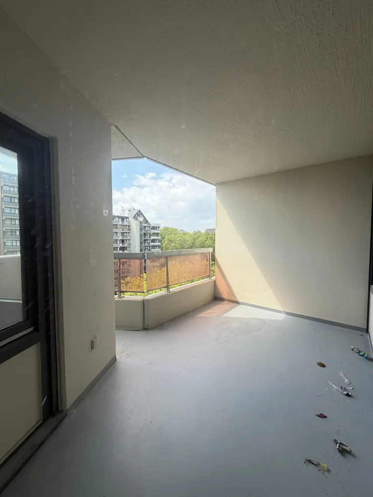 4 Zimmer Wohnung mit 93 m² in Köln – Bild 11