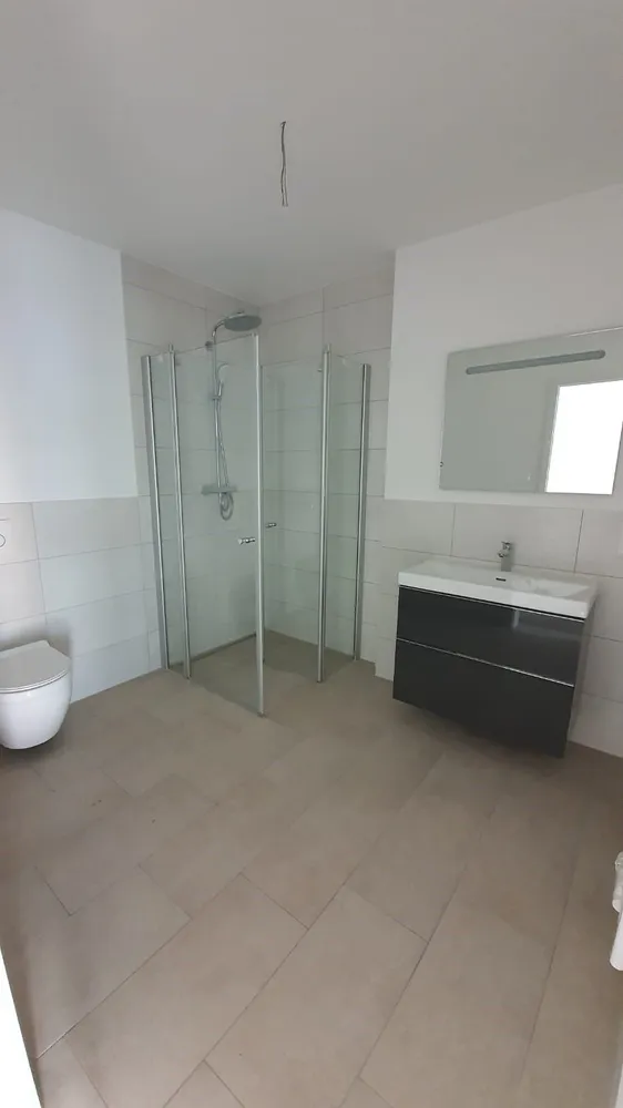 4 Zimmer Wohnung mit 95 m² in Peine – Bild 7