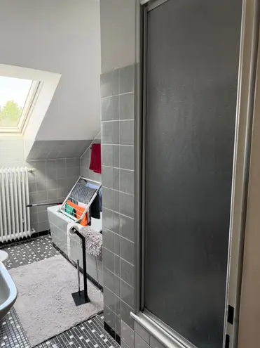 2 Zimmer Wohnung mit 49 m² in Bielefeld – Bild 10