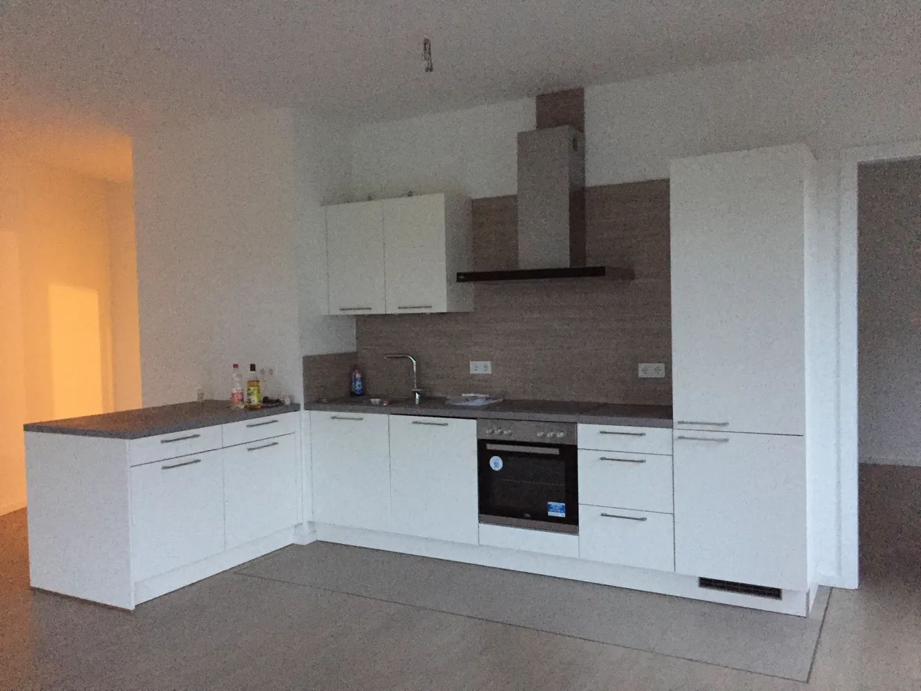 2 Zimmer Wohnung mit 74 m² in Berlin – Bild 3