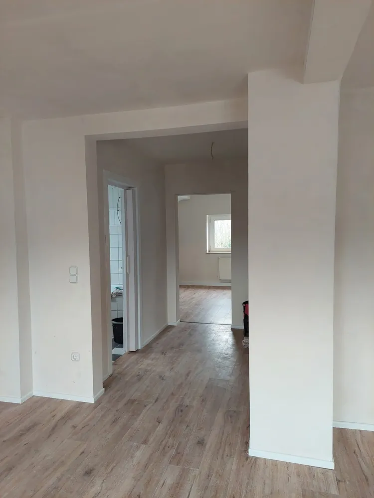 4 Zimmer Wohnung mit 98 m² in Oberhausen – Bild 8