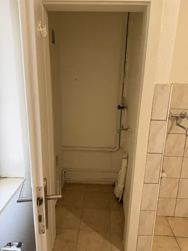 2 Zimmer Wohnung mit 57 m² in Dortmund – Bild 7