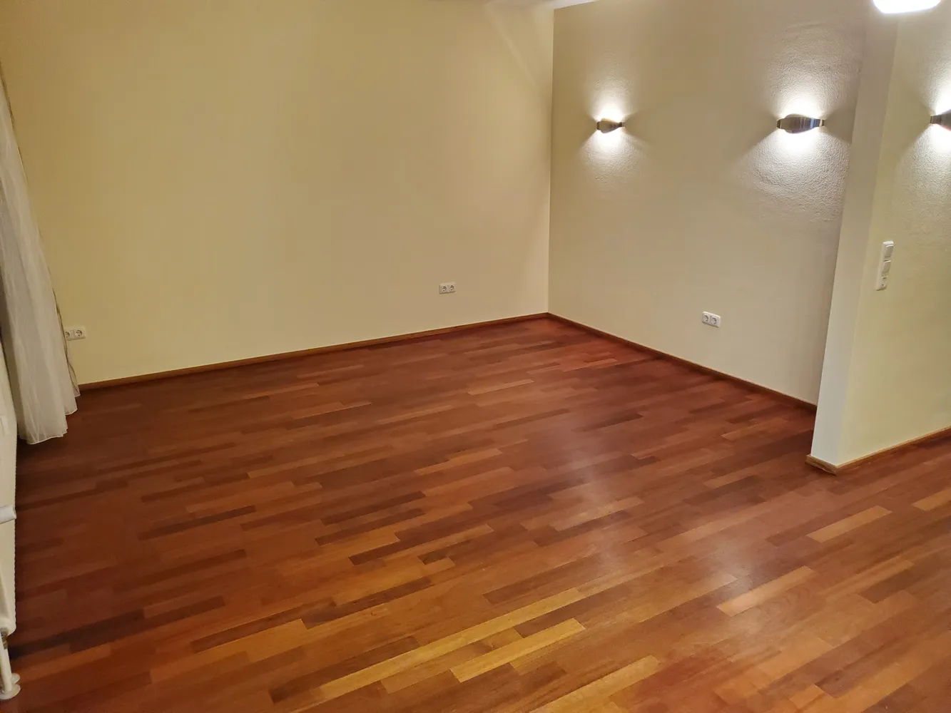 3 Zimmer Wohnung mit 80 m² in Schweinfurt – Bild 8