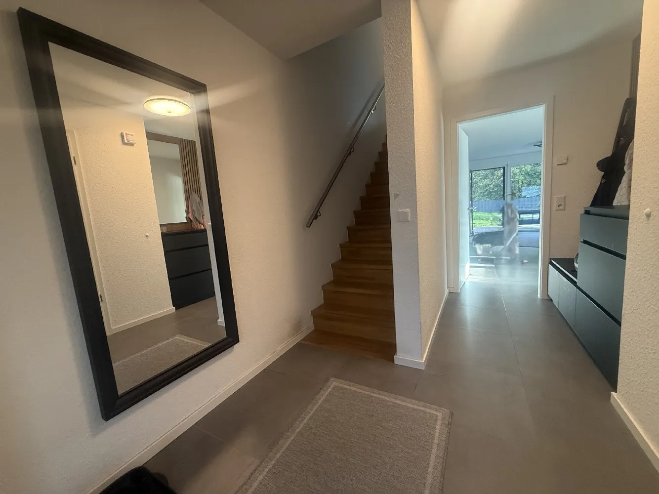 6 Zimmer Haus mit 165 m² in Solingen – Bild 4