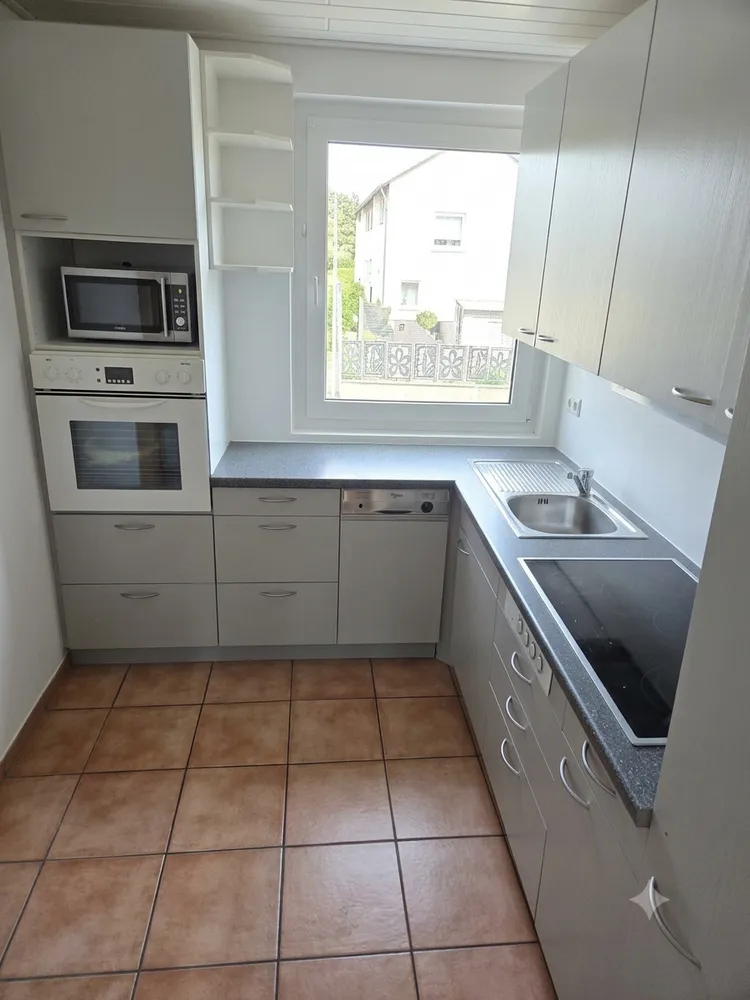 2 room apartment with 68 m² in Bielefeld – Photo 3
