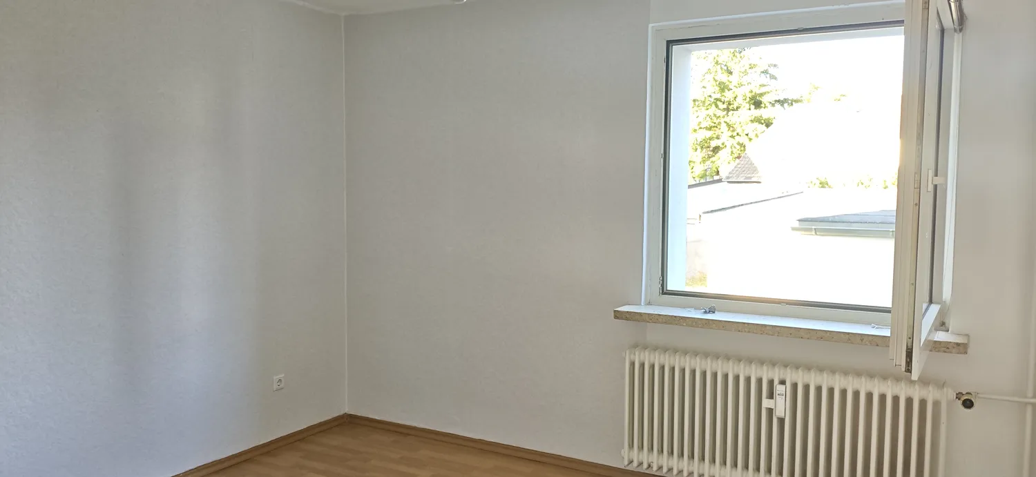 3 room apartment with 70 m² in Brunswick – Photo 5