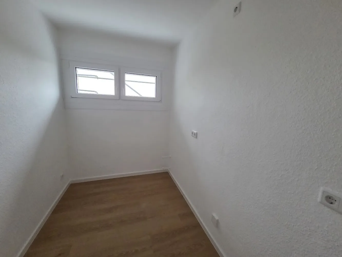 3 Zimmer Wohnung mit 85 m² in Gladbeck – Bild 5