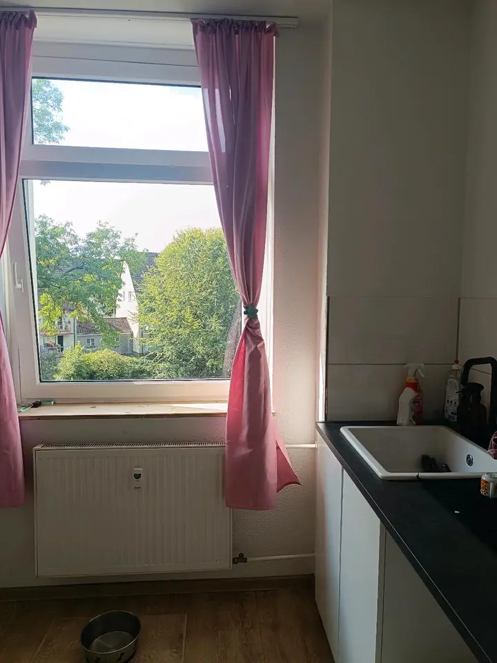 2 Zimmer Wohnung mit 73 m² in Essen – Bild 6