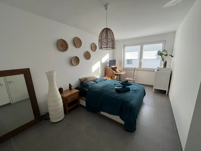 3 Zimmer Wohnung mit 94 m² in Dortmund – Bild 6
